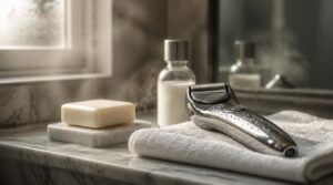 shaving tips to prevent irritation shaving tips to prevent irritation