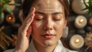 shiatsu acupressure techniques shiatsu acupressure techniques