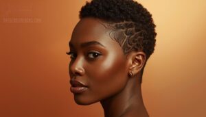 short african haircuts for women short african haircuts for women