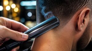 short hair plate sizes short hair plate sizes