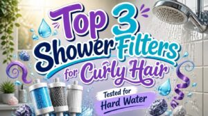 shower filters for curly hair shower filters for curly hair