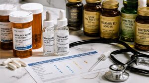 side effects and drug interactions side effects and drug interactions