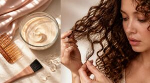 signs damaged hair needs protein signs damaged hair needs protein
