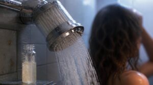 signs filters need replacing signs filters need replacing