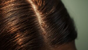 signs you need a scalp detox signs you need a scalp detox