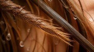 signs your high porosity hair is damaged signs your high porosity hair is damaged