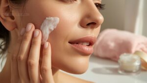 signs your moisturizer works signs your moisturizer works
