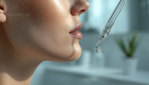 signs your skin needs more hydration signs your skin needs more hydration