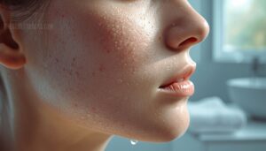 signs you're over-washing skin signs you're over-washing skin