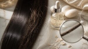 silk protein risks and limitations silk protein risks and limitations