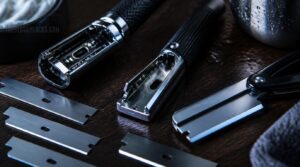 single edge razor compatibility single edge razor compatibility