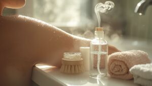 skin care that prevents recurrence skin care that prevents recurrence