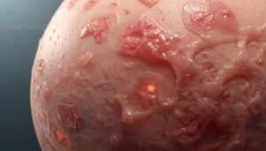 skin conditions that increase sensitivity skin conditions that increase sensitivity