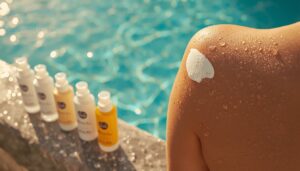skin-friendly ingredients for swimmers skin-friendly ingredients for swimmers