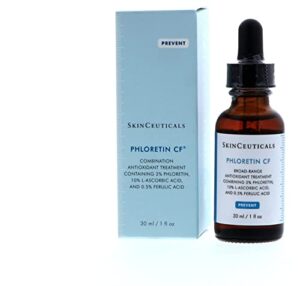 SkinCeuticals Phloretin CF Serum (1 B00LNMR76E