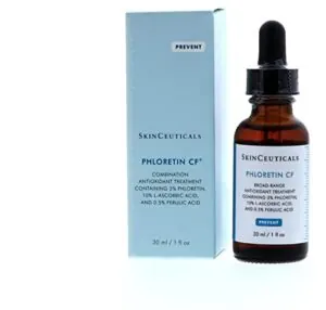 SkinCeuticals Phloretin CF Serum (1 B00LNMR76E