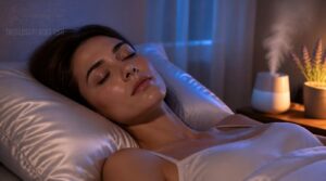 sleep seven to nine hours sleep seven to nine hours