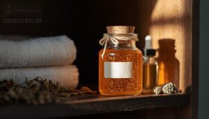 small-batch storage and shelf life small-batch storage and shelf life