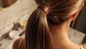smooth hair without breakage smooth hair without breakage