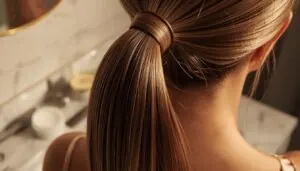 smooth hair without breakage smooth hair without breakage
