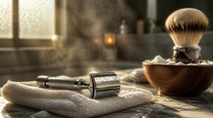 smooth shaving and blade care tips smooth shaving and blade care tips