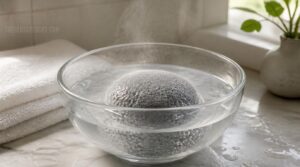 soak until fully softened soak until fully softened