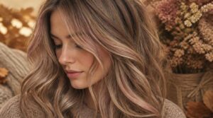 soft autumn’s muted earthy shades soft autumn’s muted earthy shades