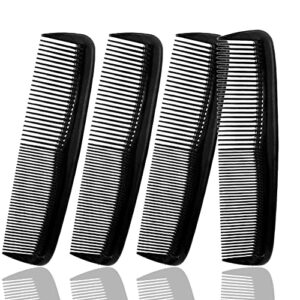 Soft 'N Style Hair Care B00E669N0M