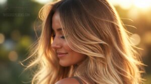 soft ombre color melts soft ombre color melts