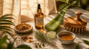 soothing natural dry scalp remedies soothing natural dry scalp remedies