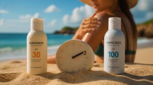 spf does not extend protection spf does not extend protection