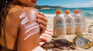 spf does not measure duration spf does not measure duration