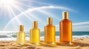 spf levels differ mainly in uvb protection spf levels differ mainly in uvb protection