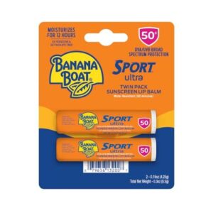 Sport Ultra Twin Pack SPF B09GQY5SNF
