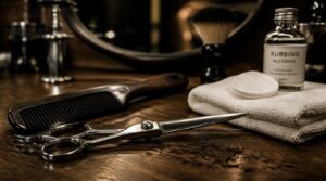 stainless steel trimming scissors stainless steel trimming scissors