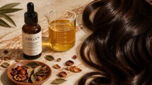 start with 0.5–1 ounce per treatment start with 0.5–1 ounce per treatment