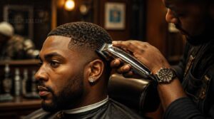 start with a 1.5–2 cut start with a 1.5–2 cut