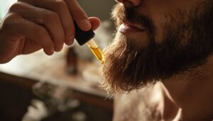 start with beard oil start with beard oil