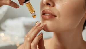 start with dry skin start with dry skin