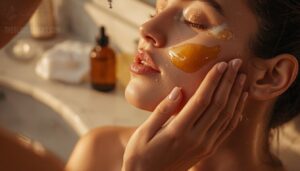 start with oil cleanser start with oil cleanser