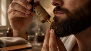 start with one to three drops start with one to three drops