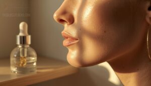 stopping hydroquinone may bring dark spots back stopping hydroquinone may bring dark spots back