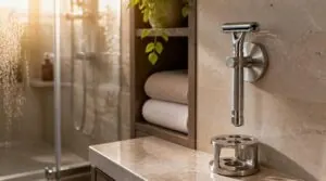 store razors to keep blades dry store razors to keep blades dry