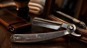 straight razor holders straight razor holders