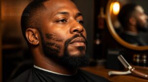 style patchy beards with confidence style patchy beards with confidence