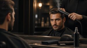 styling hair safely and versatily styling hair safely and versatily