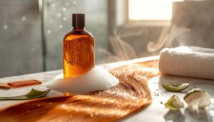 sulfate-free cleansing sulfate-free cleansing