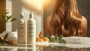 sulfate-free shampoo and conditioner benefits sulfate-free shampoo and conditioner benefits