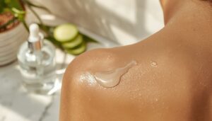 summer skin hydration needs summer skin hydration needs