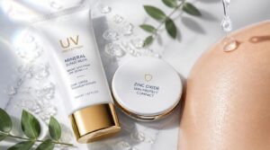 sunscreen for acne-prone skin sunscreen for acne-prone skin